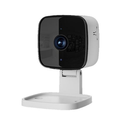 Adhesive Window WiFi Camera