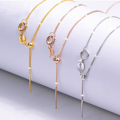 Gold O-Link