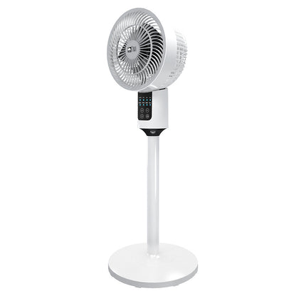 Adjustable Air Circulation Fan