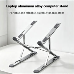 N8 Silver Premium 450g HardBox