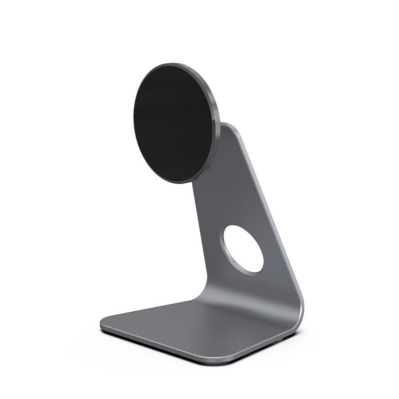 Adjustable Aluminum Tablet Stand