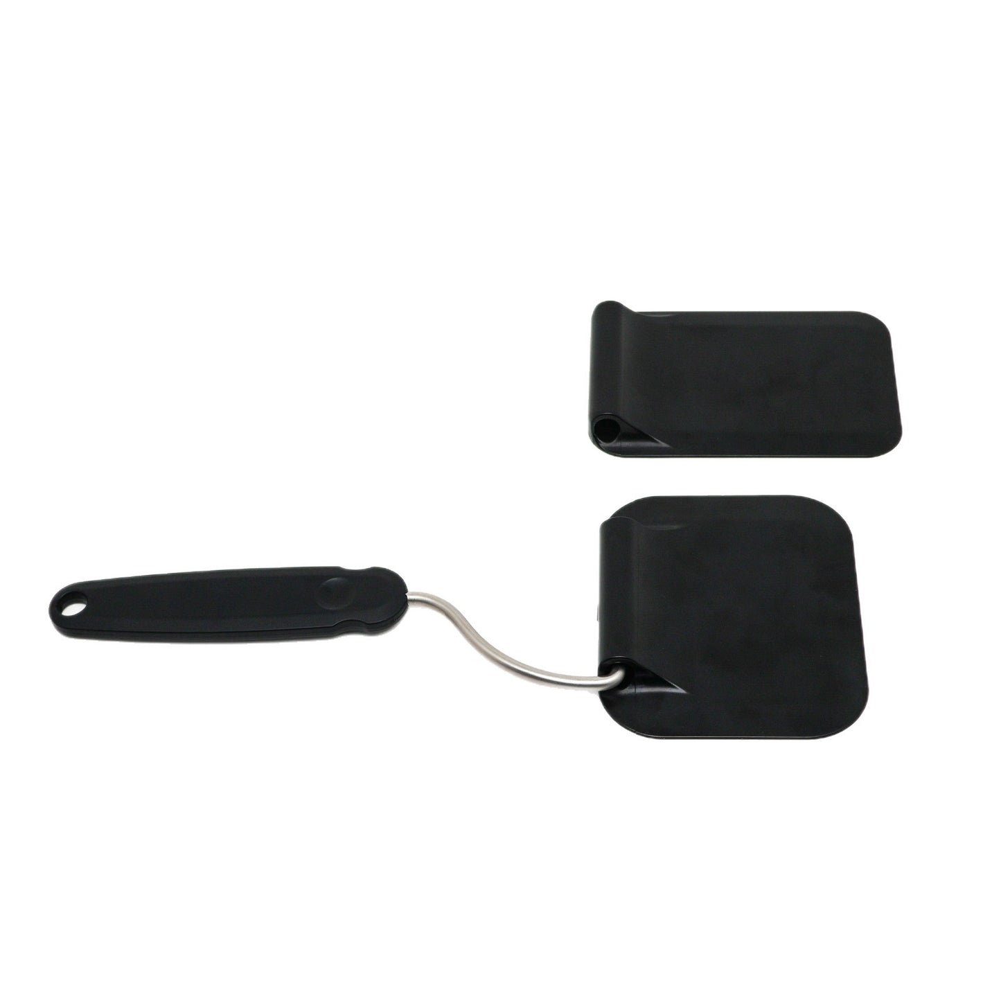 Adjustable Angle PPSU Spatula