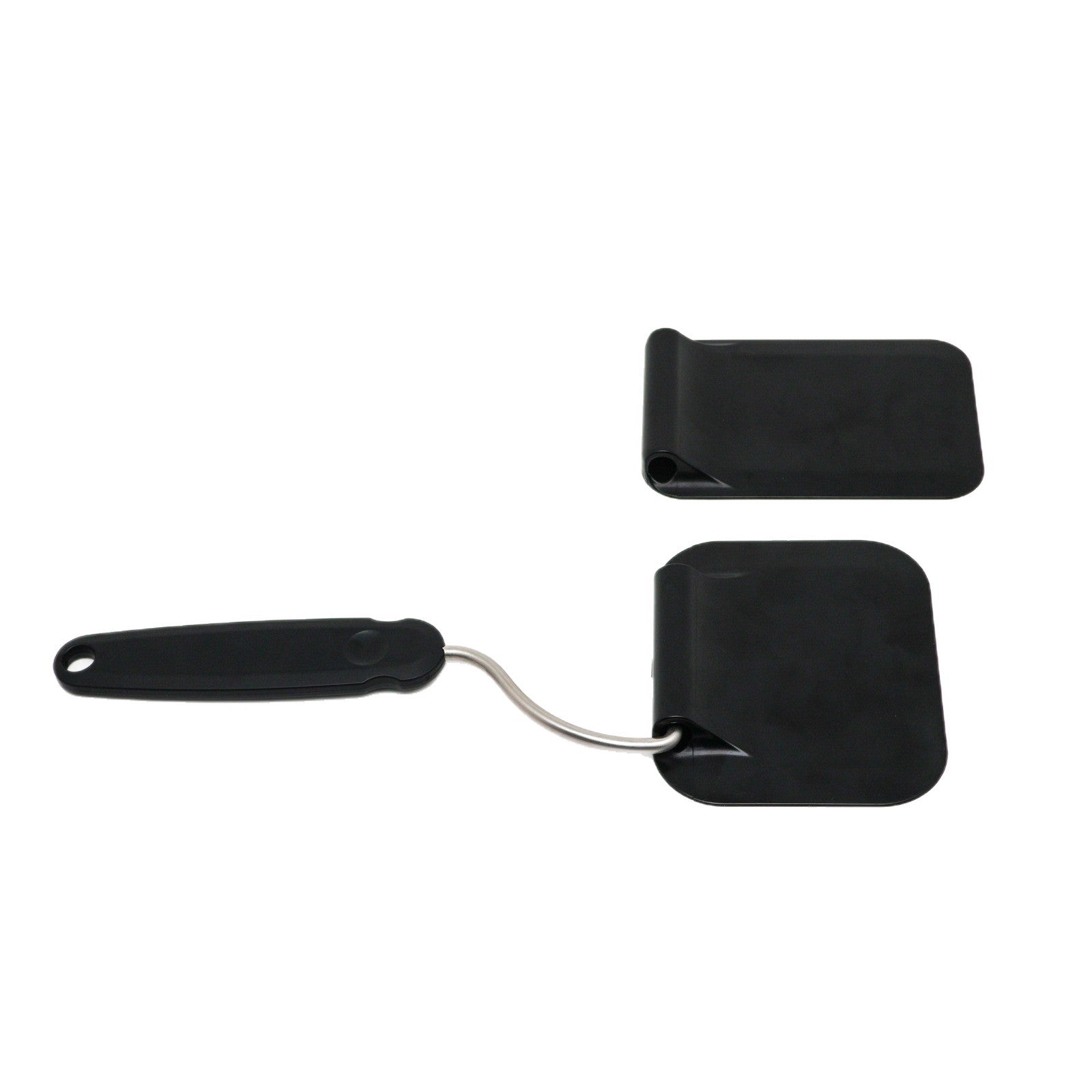 Adjustable Angle PPSU Spatula