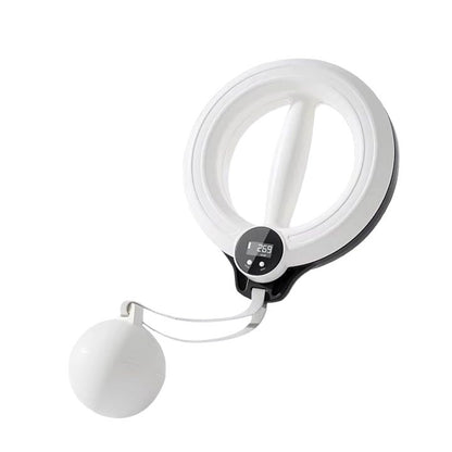 Adjustable Arm Fitness Trainer