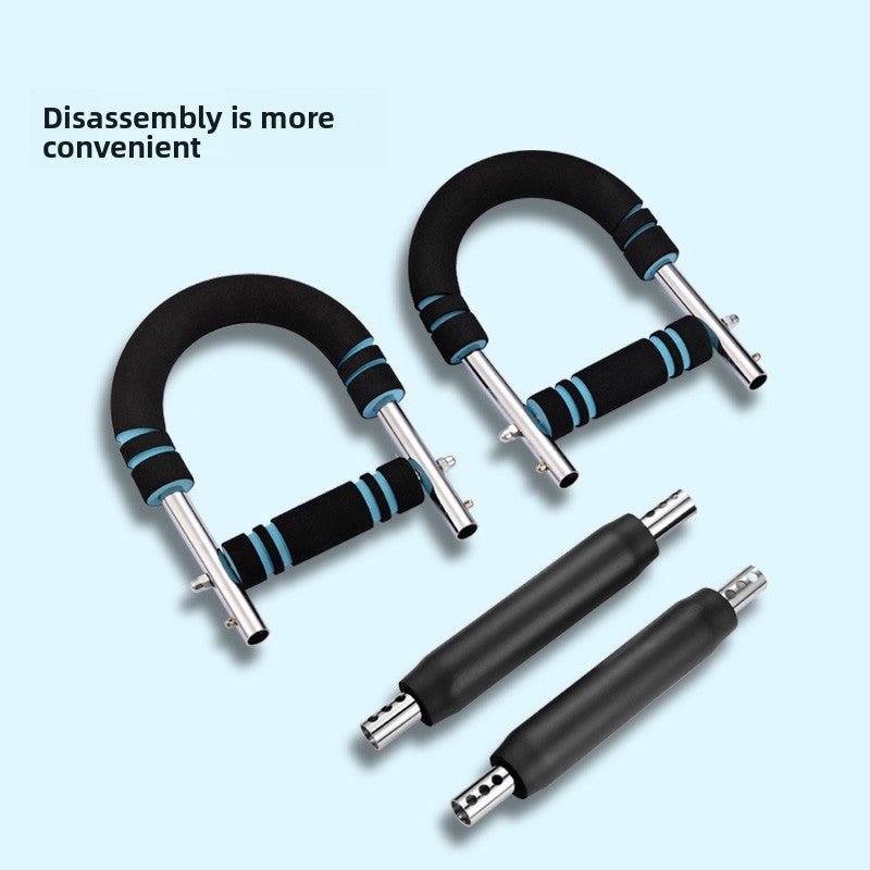 Adjustable Arm Strengthener