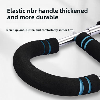 Adjustable Arm Strengthener