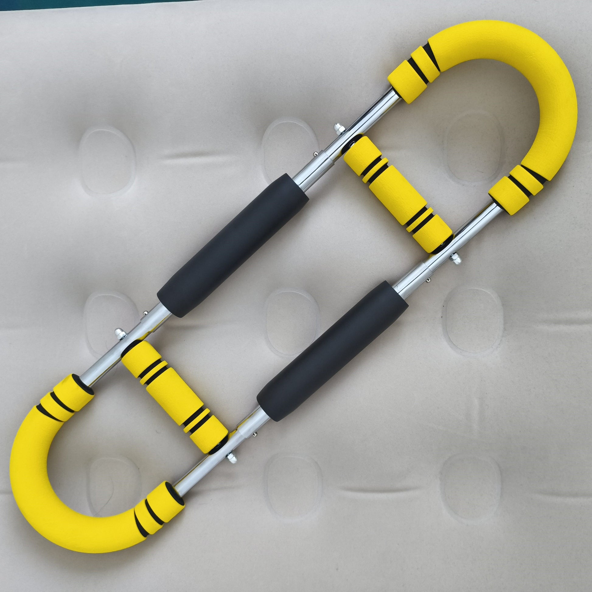 Adjustable Arm Strengthener