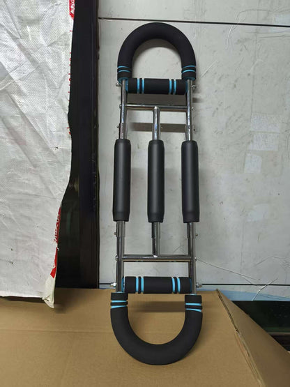 Adjustable Arm Strengthener