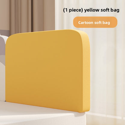 Adjustable Baby Bed Safety Rail