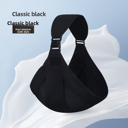 Adjustable Baby Carrier Sling