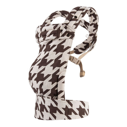 Adjustable Baby Sling Carrier