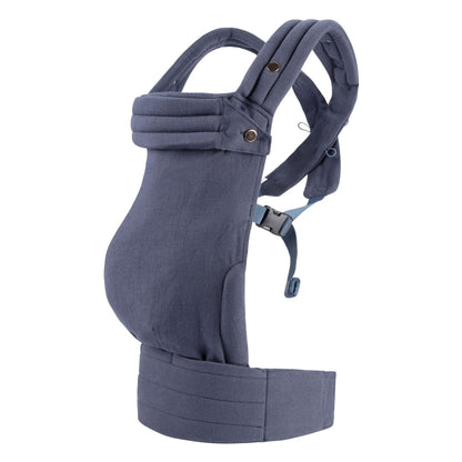 Adjustable Baby Sling Carrier