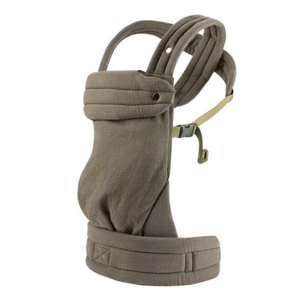 Adjustable Baby Sling Carrier