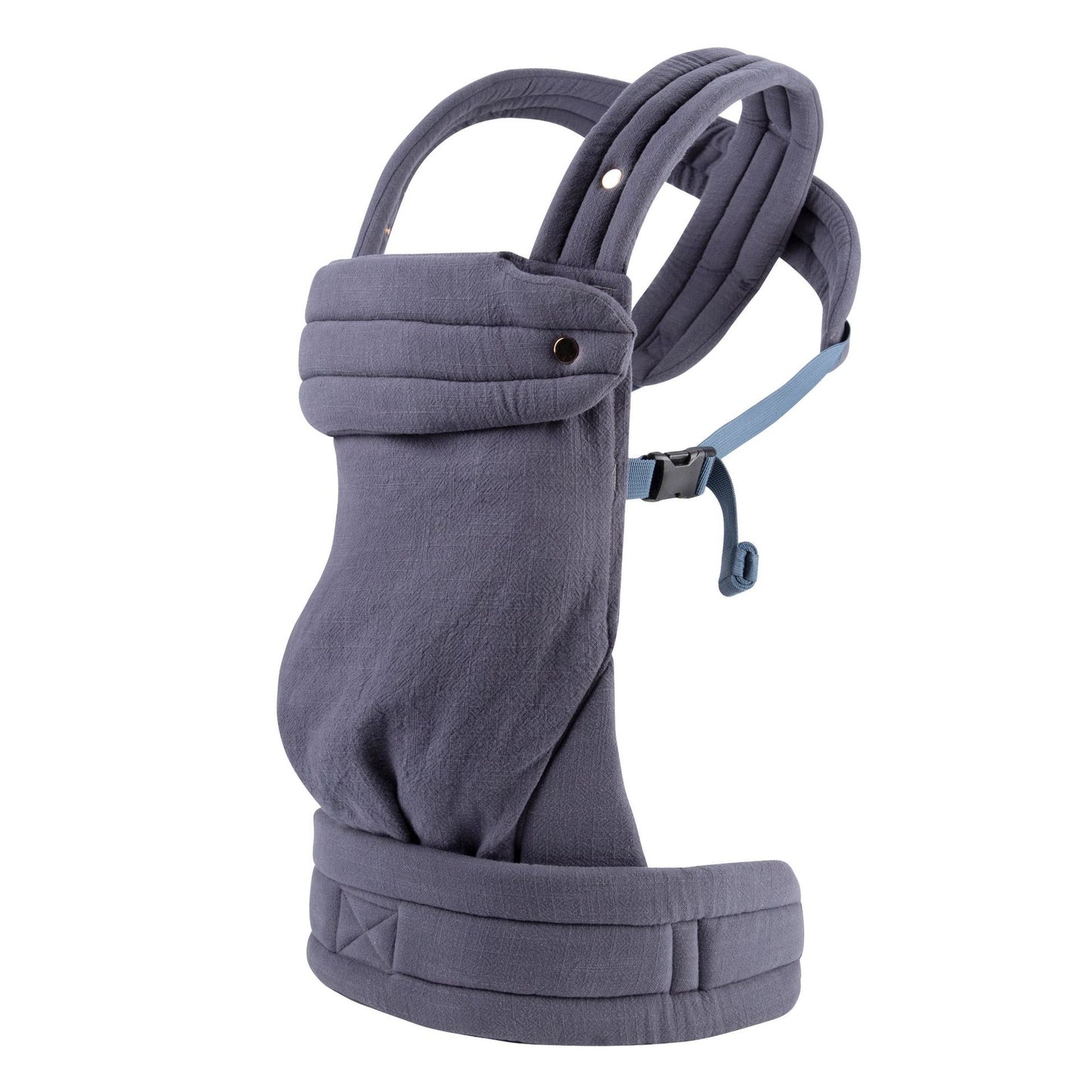 Adjustable Baby Sling Carrier