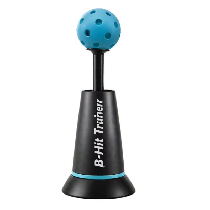 Adjustable Baseball Batting Trainer