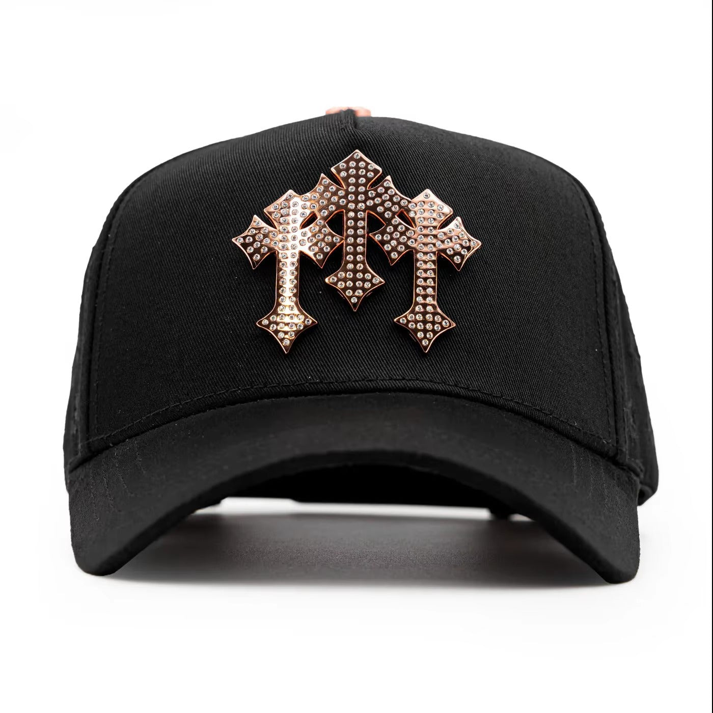 Adjustable Baseball Cap
