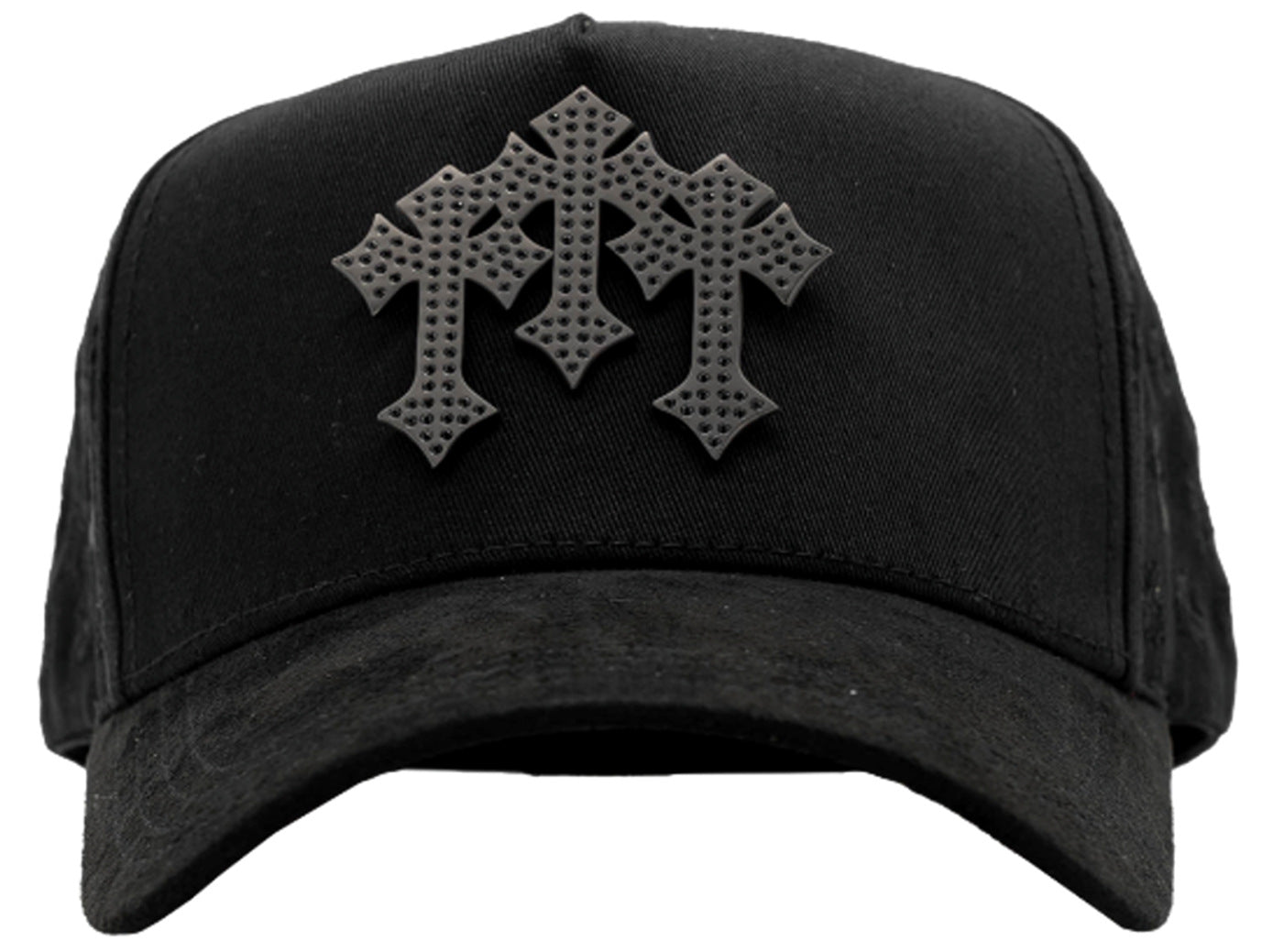 Adjustable Baseball Cap