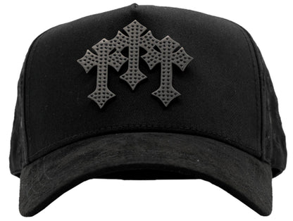 Adjustable Baseball Cap