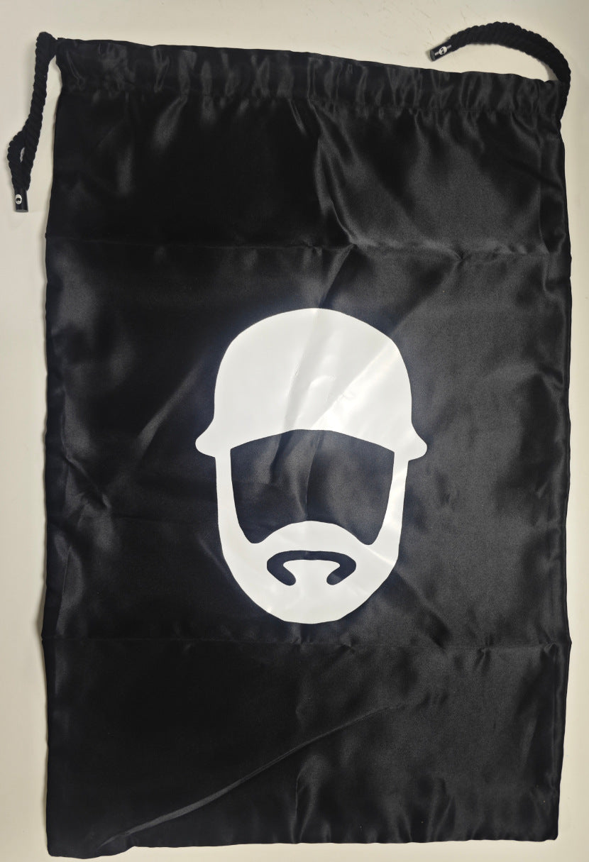 Adjustable Baseball Cap