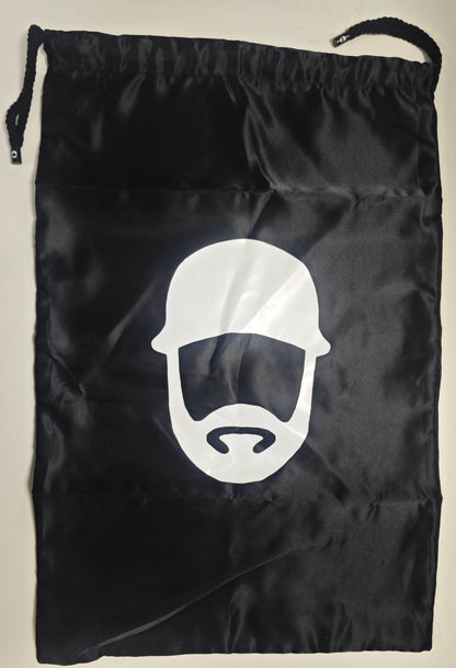 Adjustable Baseball Cap