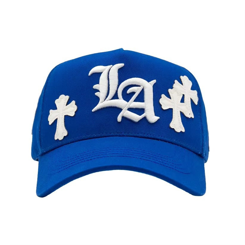 Adjustable Baseball Cap