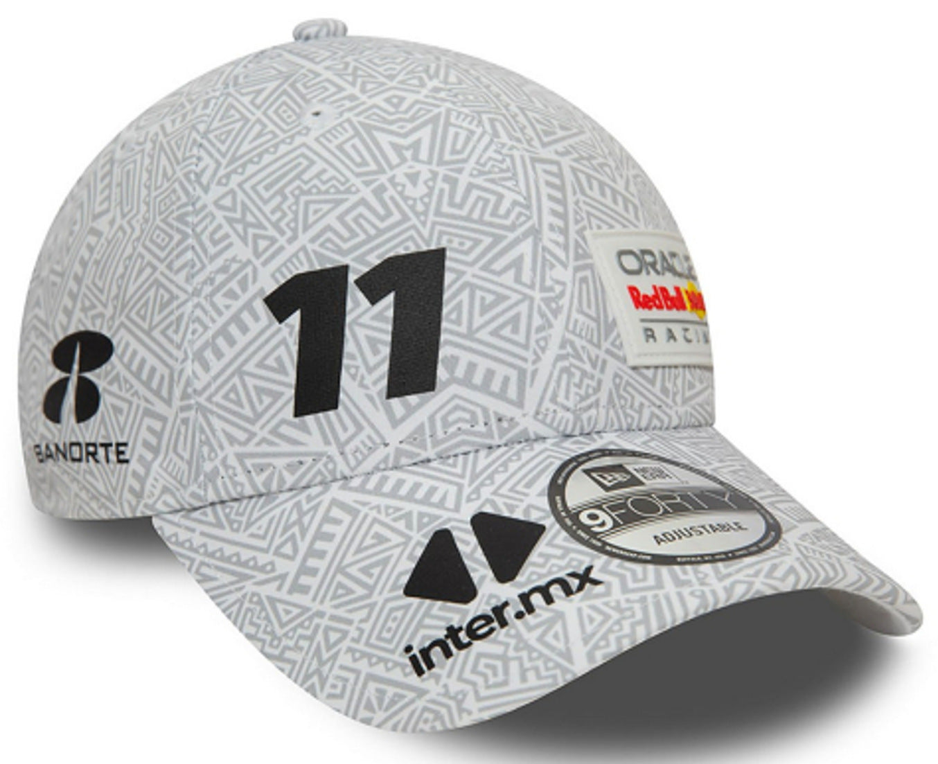 Adjustable Baseball Cap
