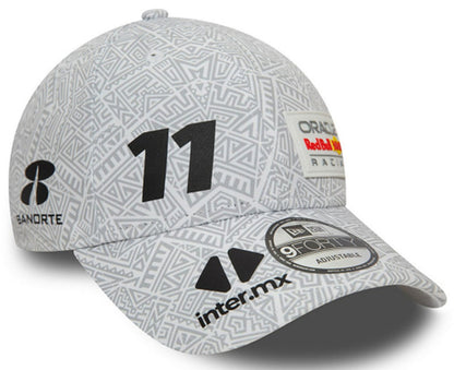 Adjustable Baseball Cap