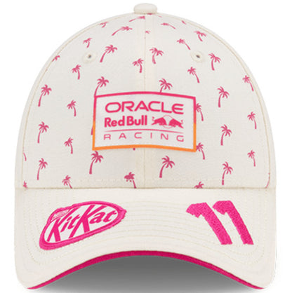 Adjustable Baseball Cap