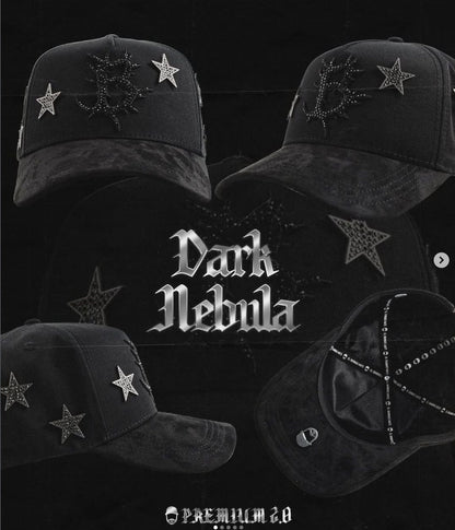 Adjustable Baseball Cap