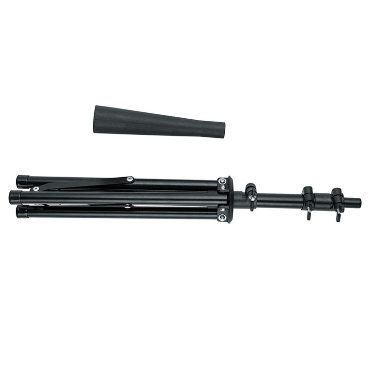 Adjustable Baseball Training T-Frame with Steel Construction