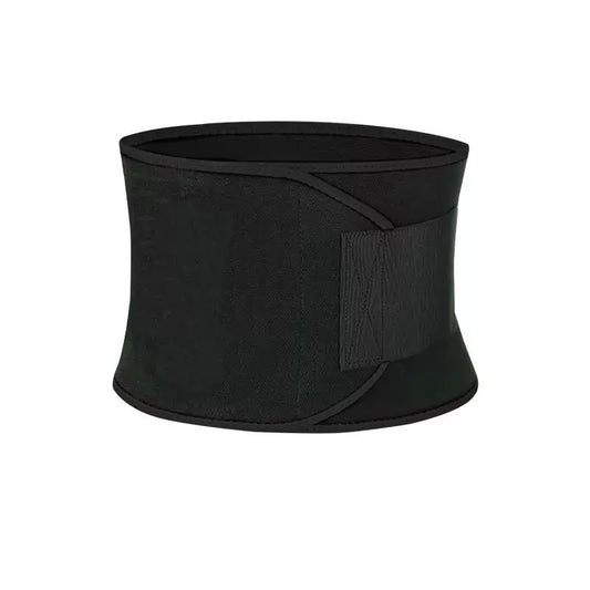 Adjustable belt