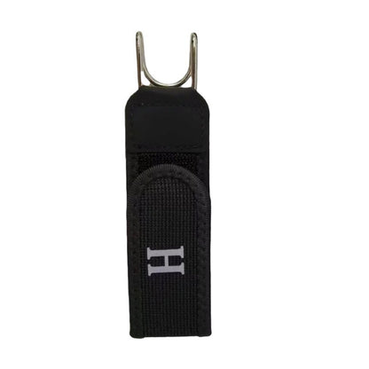 Adjustable belt