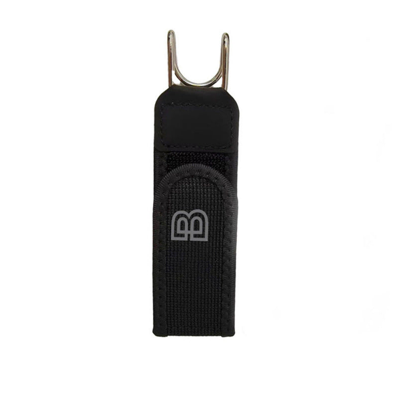 Adjustable belt