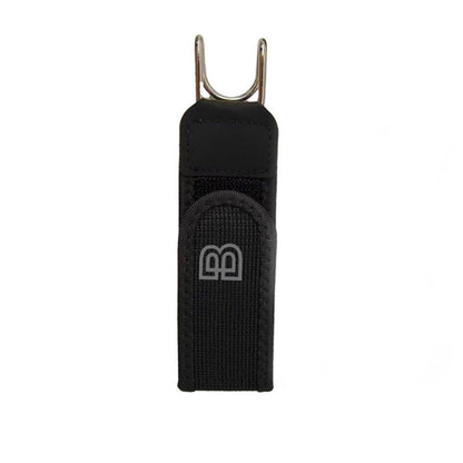 Adjustable belt