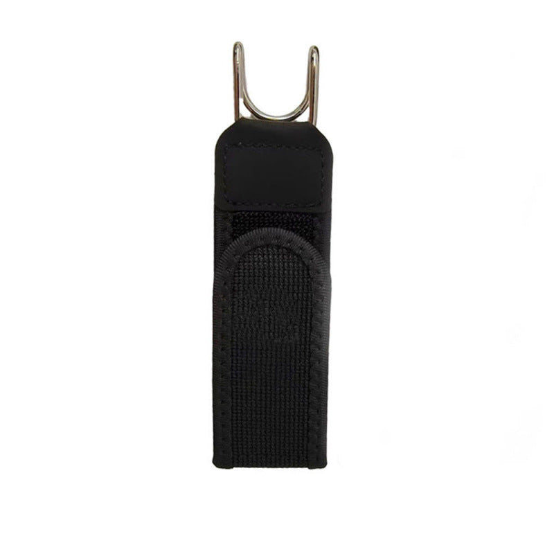 Adjustable belt