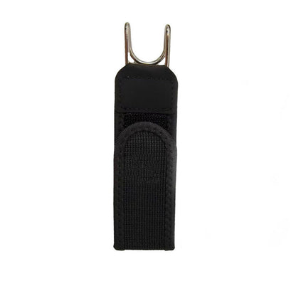Adjustable belt