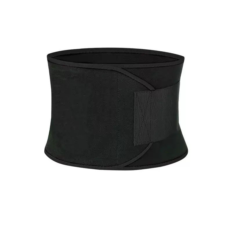 Adjustable belt