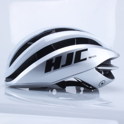 Adjustable Bicycle Helmet with Ventilation