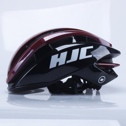 Adjustable Bicycle Helmet with Ventilation