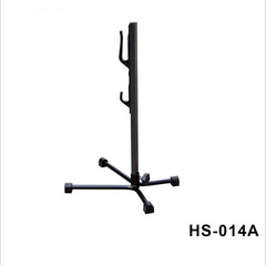 Black 014A