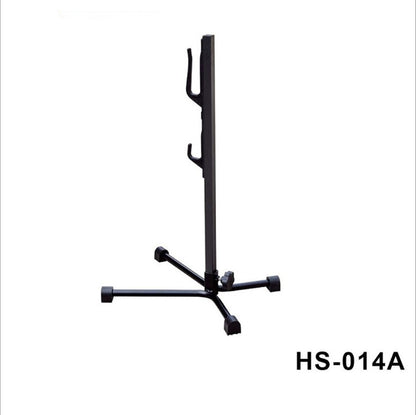 Adjustable Bicycle Maintenance Stand