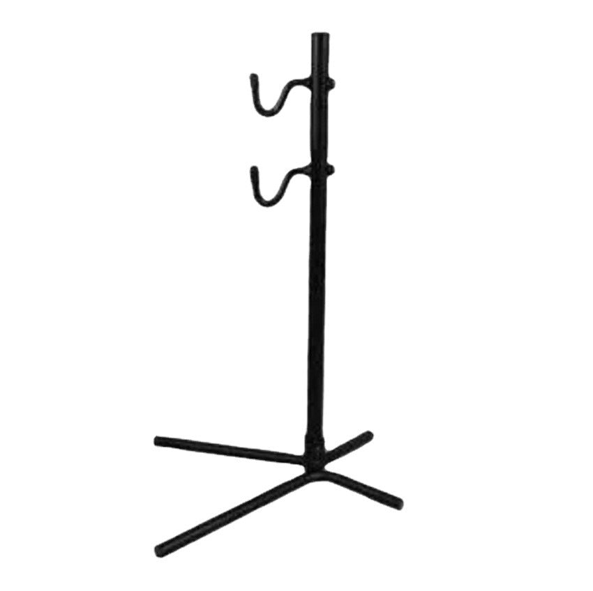 Adjustable Bicycle Maintenance Stand