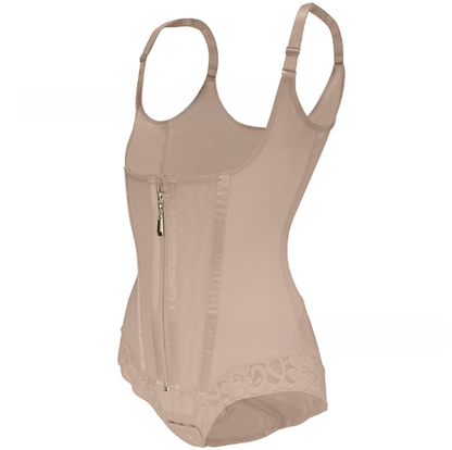 Adjustable Body Shaping Corset