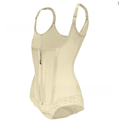 Adjustable Body Shaping Corset