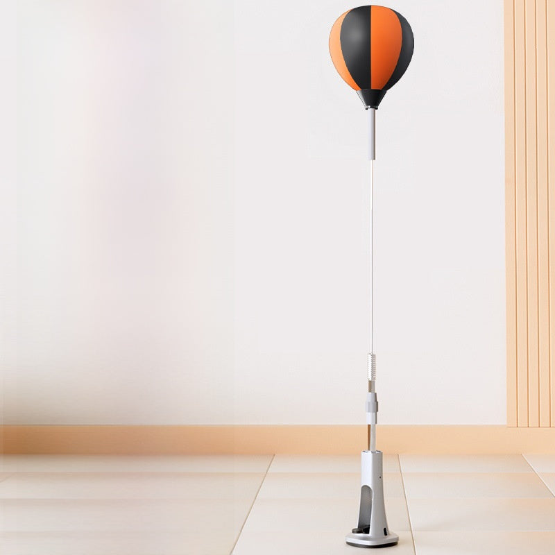 Adjustable Boxing Speed Ball for Training
