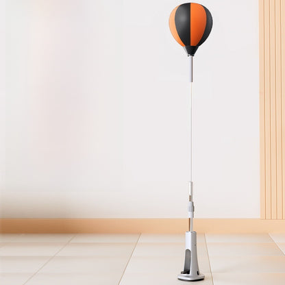 Adjustable Boxing Speed Ball for Training