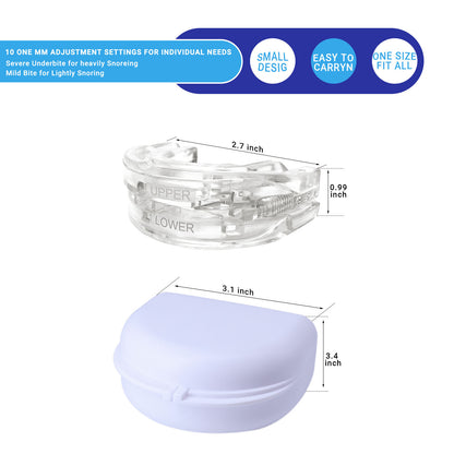 Adjustable braces
