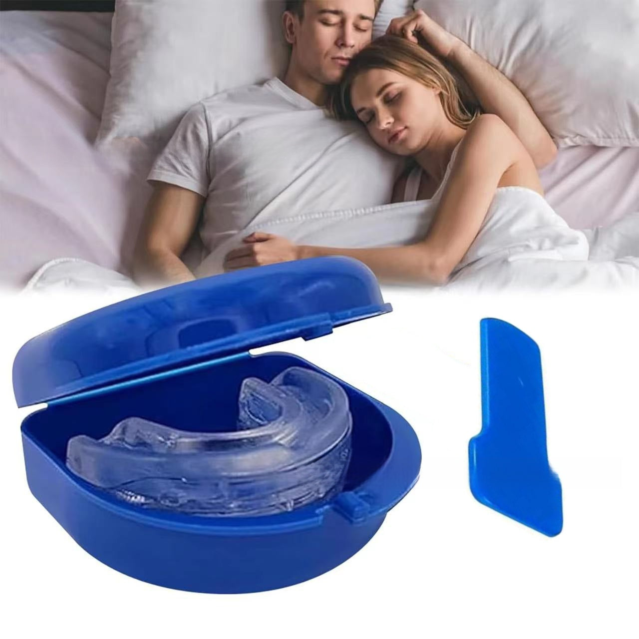 Adjustable braces