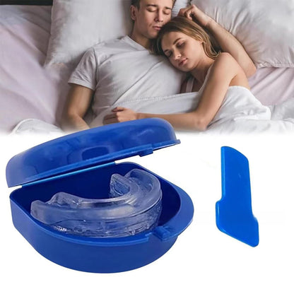 Adjustable braces