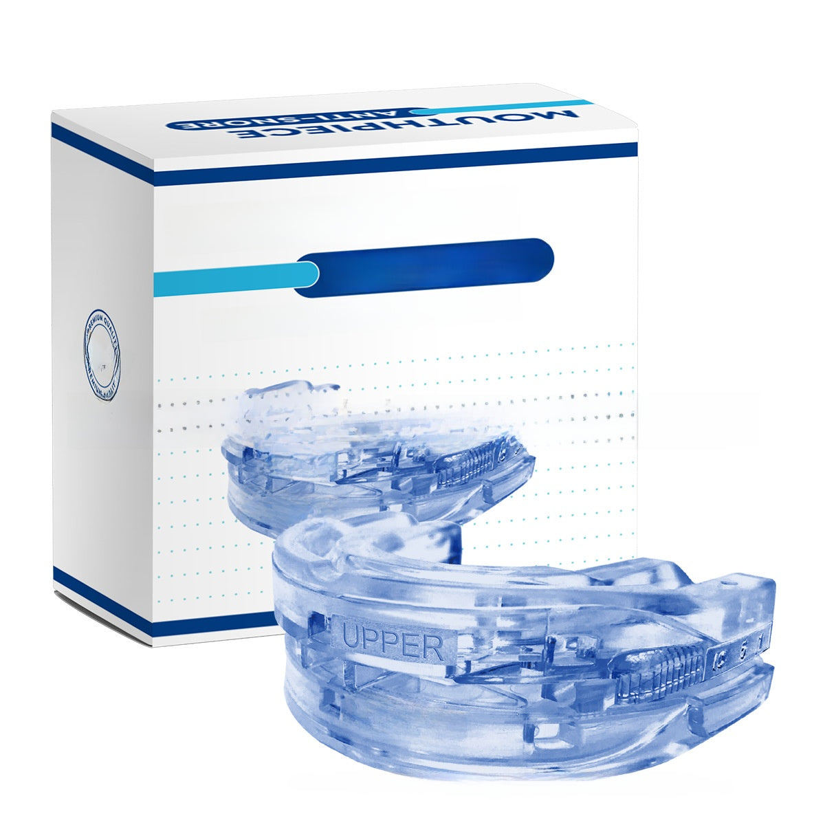 Adjustable braces